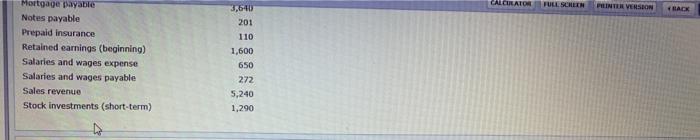 Inc., effective as of its April 30, 2017, year-end. $ 884 950