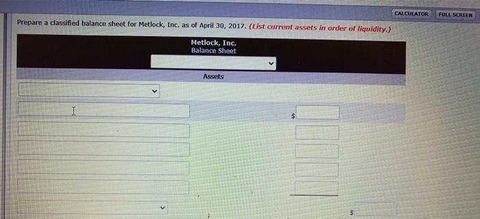 tax expense Income taxes payable Insurance expense Interest expense Inventory Land Mortgage