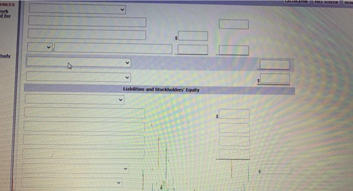 payable Notes payable 2,560 215 185 260 450 1 1,107 3,240 3,640