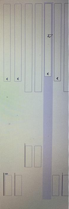 201 CALCULATOA FULL SCREEN PILINTI VERSOON BACK Mortgage payable Notes payable Prepaid