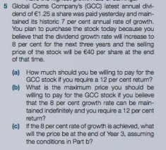 show excel formulas in calculations and =formulatext or explain 5 Global