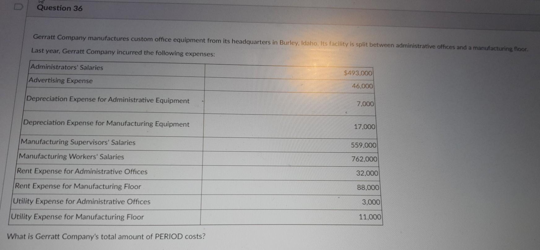 i really really need help as soon as possible thank you