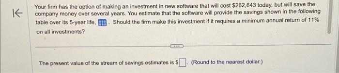  Data table (Click on the icon here in order to copy