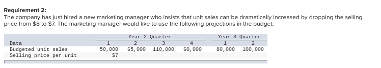 Applying Excel: Excel Worksheet (Part 1 of 2) Download the Applying Excel