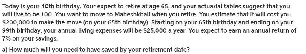  ****I already have the solution to this problem but how do