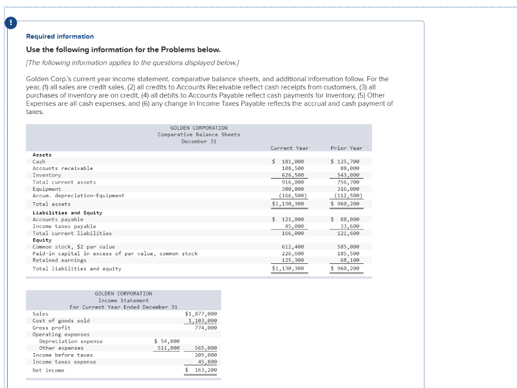 cash. b. Issued 13,700 shares of common stock for $5 cash per