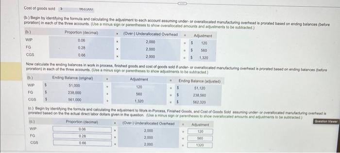a ine of non-motorized boats. ROW uses a Invenlary balances on December