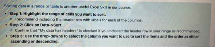 item with the highest Total Revenue a Revenue per unit - Units