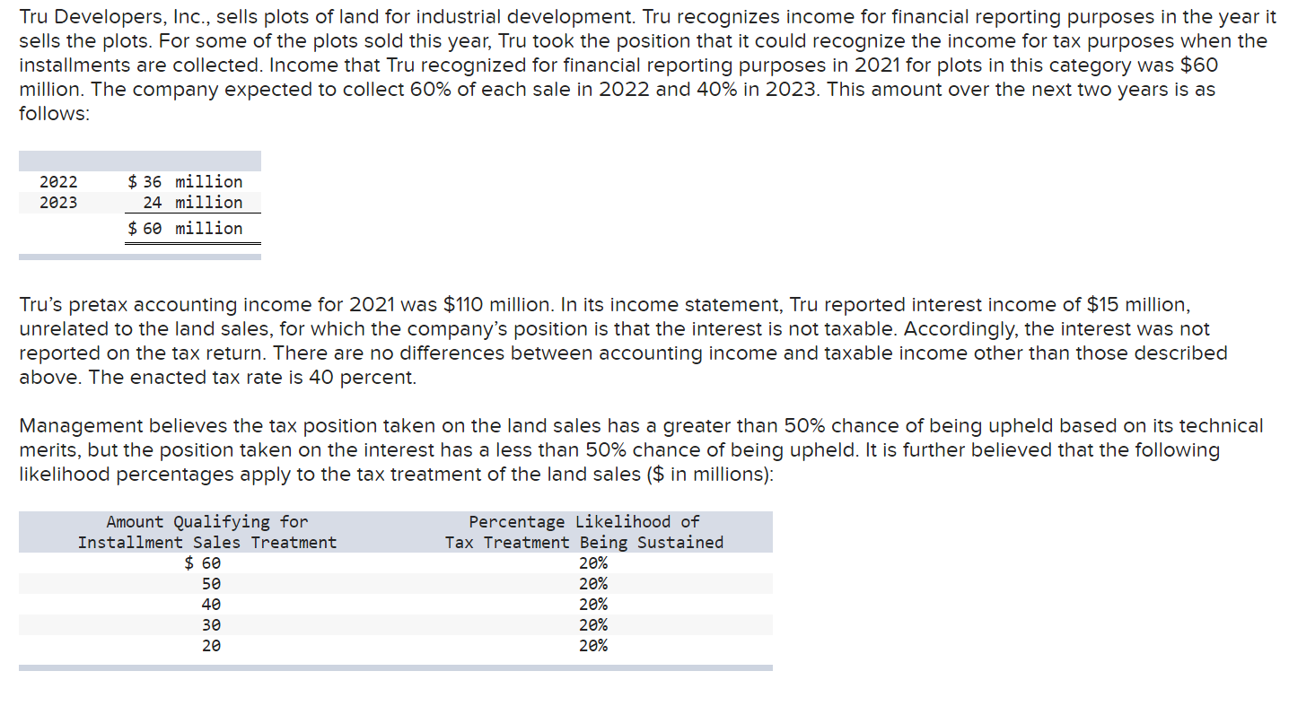  `I only need question 5 and I have provided question 1-3