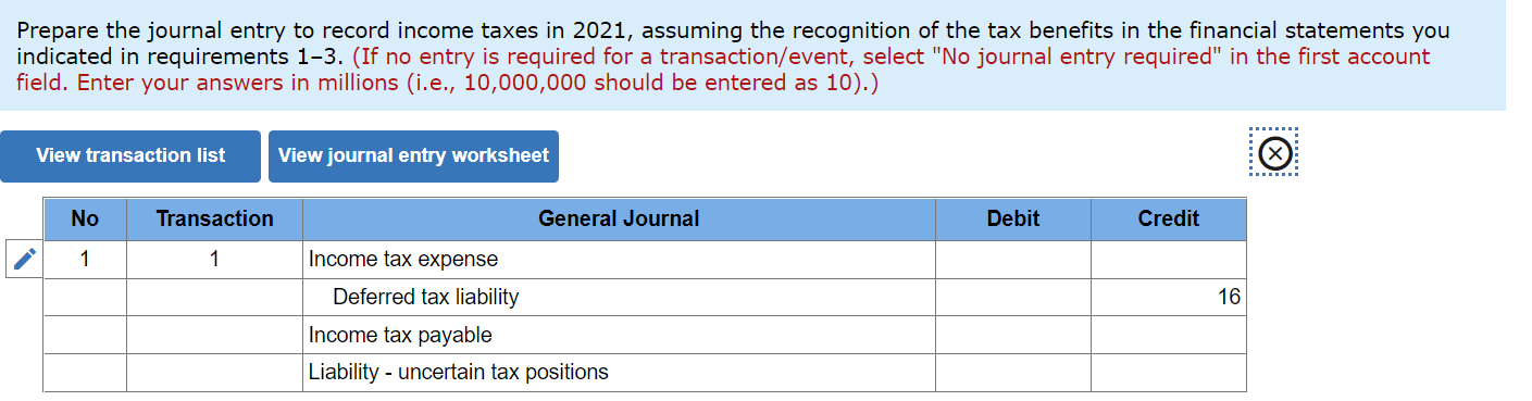 the plots. For some of the plots sold this year, Tru took