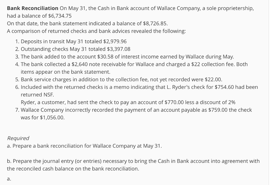  PLEASE ANSWER ASAP!!! Please fill in the blanks with the options