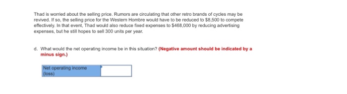 212-214 100.00 points 2. Change all of the numbers in the data