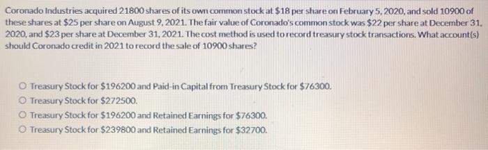 Corporation issued at a premium of $10400 a $200000 bond issue convertible