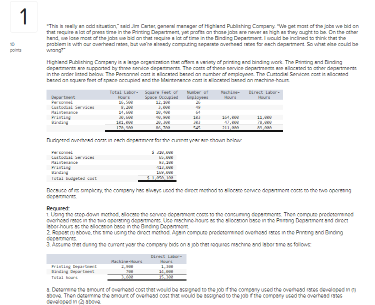 Please help me understand where I went wrong, Thumbs up rating