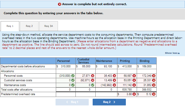 if correct! 1 10 points "This is really an odd situation," said