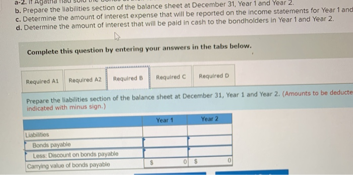 transactions relating to its bond issue. The corporation's fiscal year is the