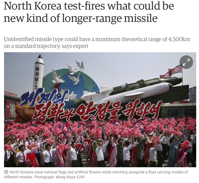 Given the headline below, would this likely cause an increase, or decrease,