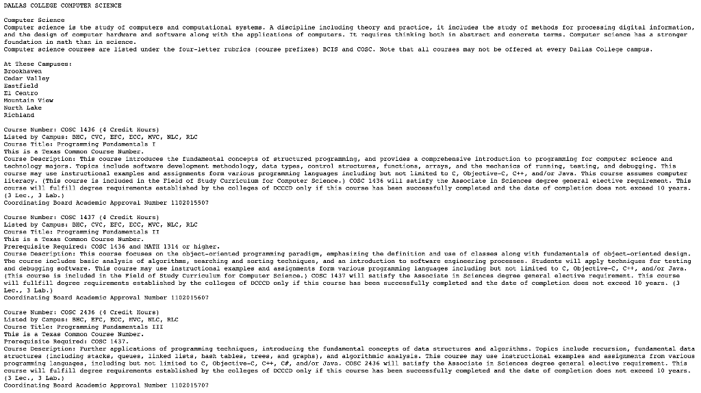 and Priority Queues (Chapter 20). Design a program/project/driver class (the program/project/driver class