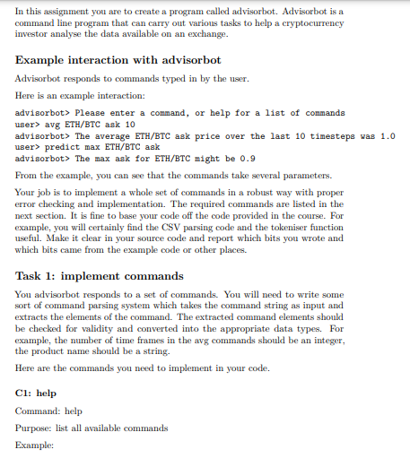 please answer this question in language C++ USING PLATFORM VISUAL STUDIO 2022