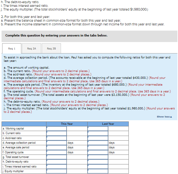 ago to produce and sell several electronic devices on which he had