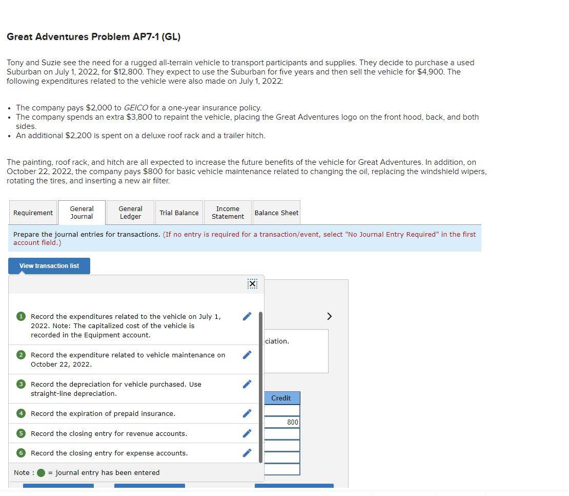 Note: The question has been answered wrong multiple times, please make sure