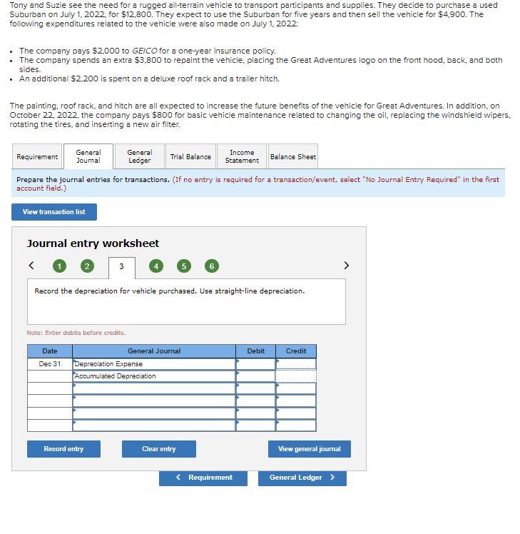 2,780, that is the incorrect answer. Please do not copy and paste