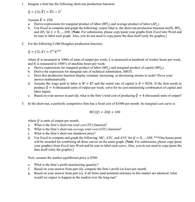  Please do all questions step by step and Do not use