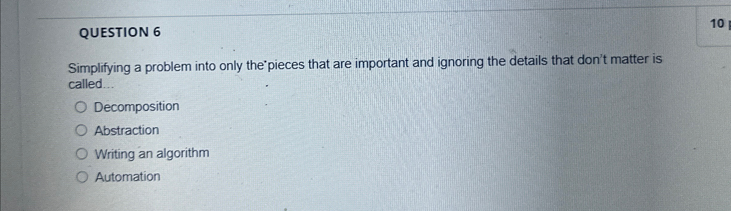 image text in transcribed