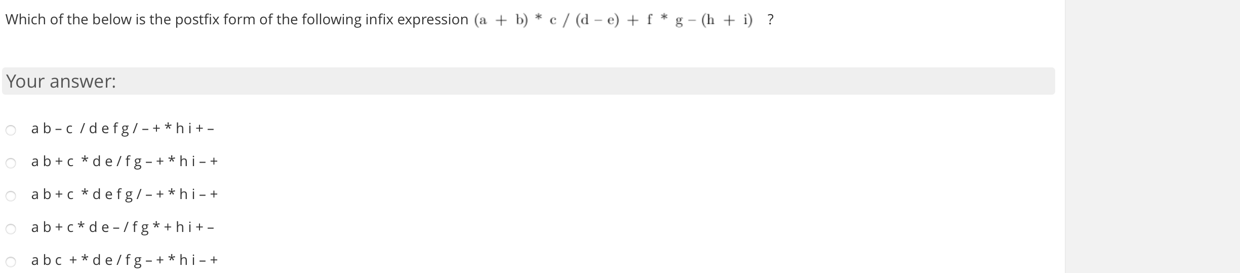 image text in transcribed