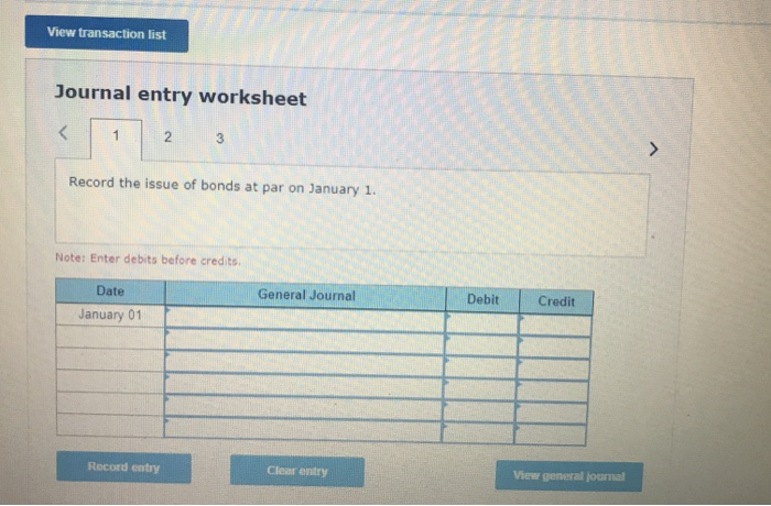 have a $2,150,000 par value, mature in 20 years, and pay 6%