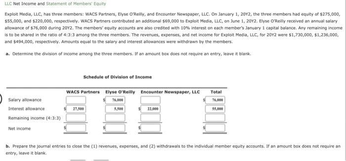  i will thumbs up! i just need help this was so