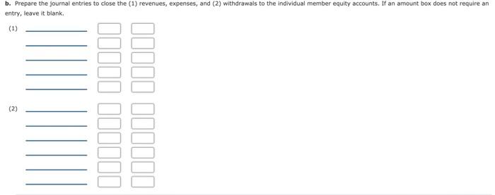 hard LLC Net Income and Statement of Members' Equity Explolt Media, LLC,