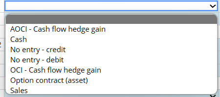 option pricing model such as the Black-Scholes model b(600,000$1.30:1)(600,000$1.25:1) c(600,000$1.30:1)(600,000$1.21:1) d Fair