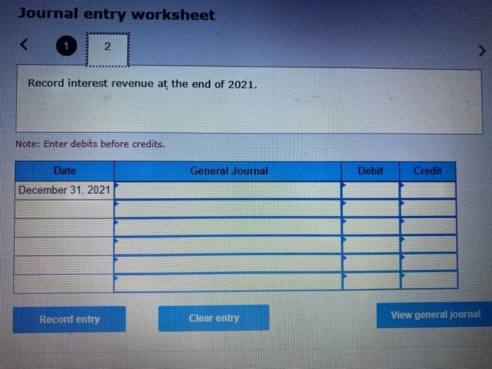 because i will thumb down for not answering 1&2. 1. 2 y