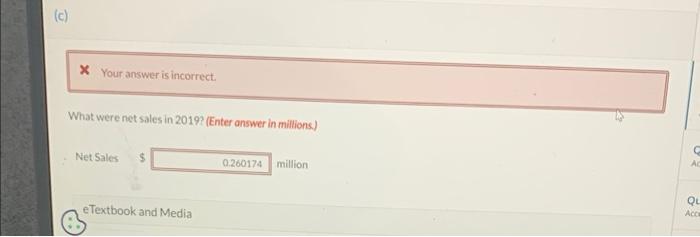 of this course is for you to learn how to navigate your