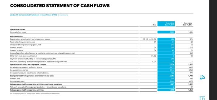 Il 143 24 111 corre Own Adele To 11 11 1271 2.00