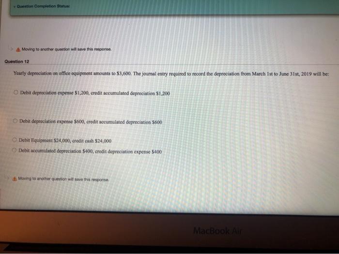 Payable of $6.000 represents a loan that was taken on June 1,