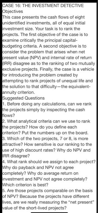  (question 5 is more important if you cant answer every question)