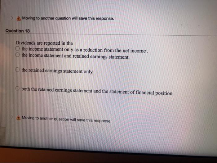 2019 at a yearly interest rate of 10%. The adjusting entry required