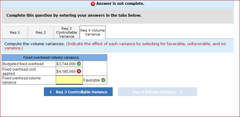 @ $9 per hr.) Total standard cost $153.00 120.00 48.00 72.00 $393.00