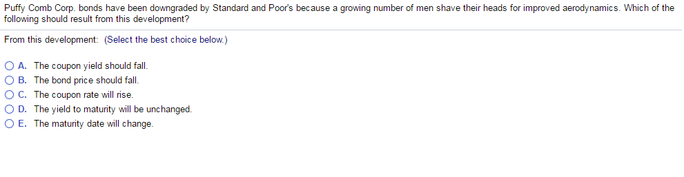 masters" painting of Elvis Presley acrylic on velvet) that sells for $1,500,000