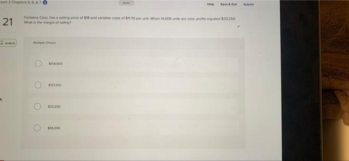  ant 2 Chapter 5.6.4 70 Hele Save 21 Fontaine Com has