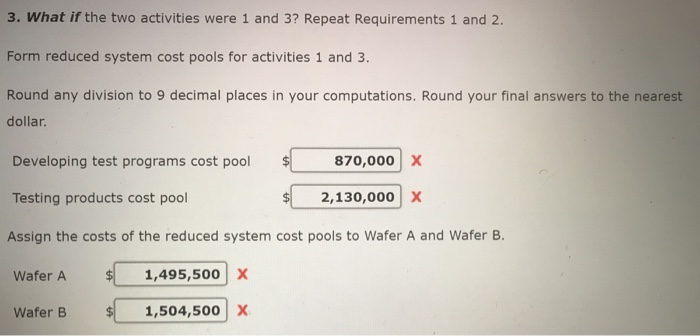 information are provided for Patterson Company for its most recent year of