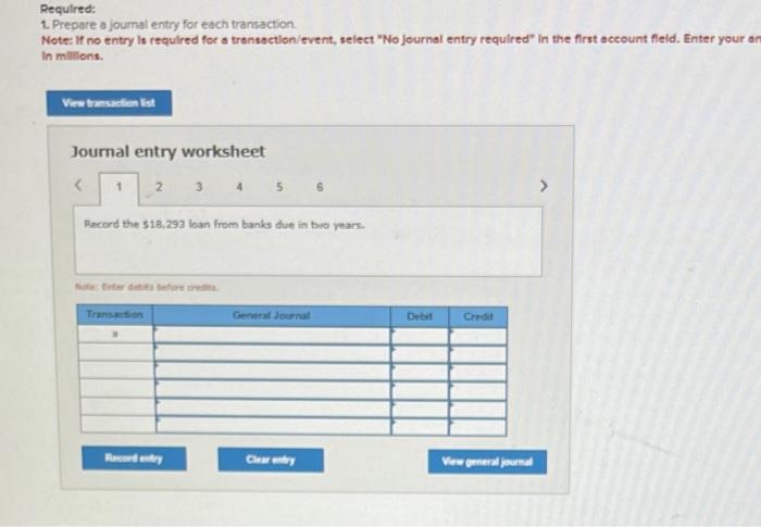 T-Accounts, Preparing the Balance Sheet, and Evaluating the Current Ratio LO2-2, 2.4,