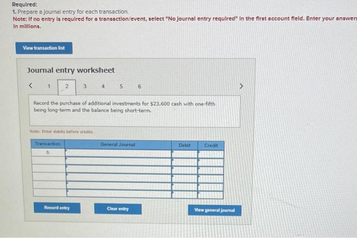 2.5 [The following infomation applies to the questions displayed below] Orange Incorporated,