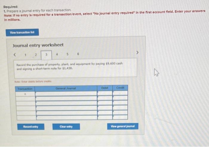 headquartered in Cupertino, California, designs, manufactures, and markets smartphones, persona computers, tablets,