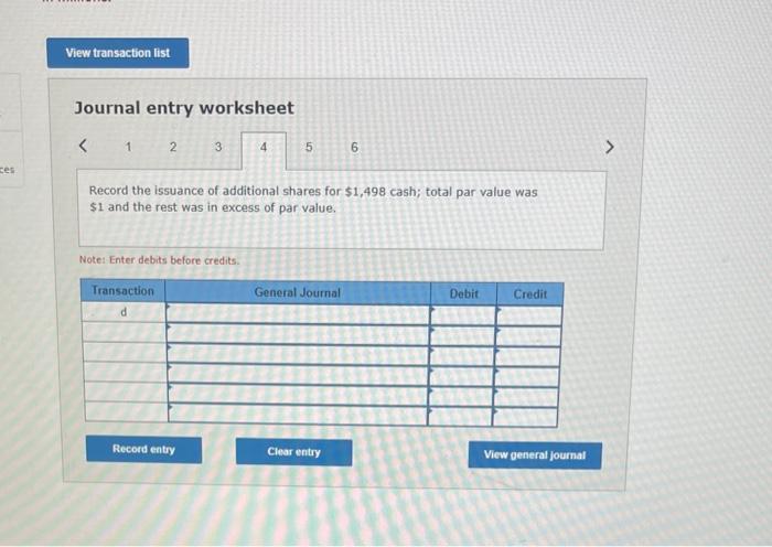 wearables, and accessories, and sells a variety of related services. The following