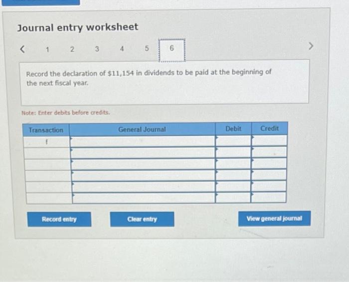 on the last 5 aturday of Septemben) Assume that the following transactions