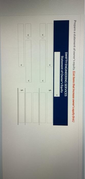 for the year ended December 31, 2021. Cash $1,080 Accounts receivable 1,512