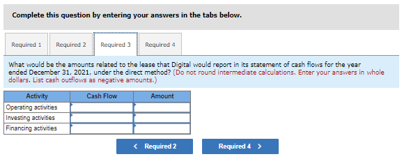 In 2031 (10 years). For bonds of similar risk and maturity the